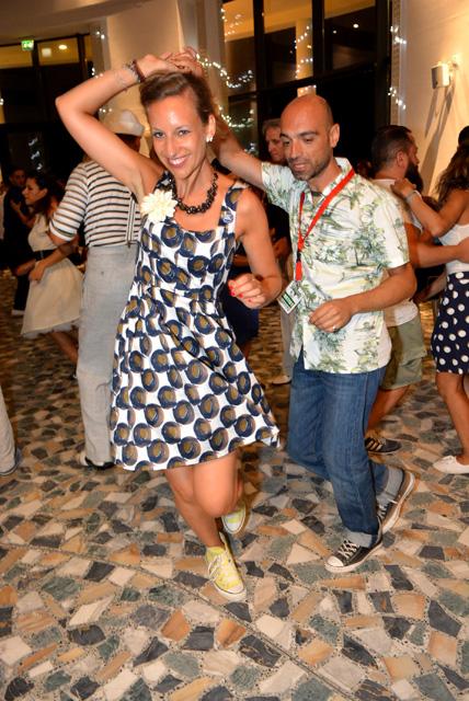 min 2015 08 09 senig rotonda 406